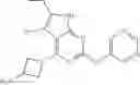 Fig. 694 - Gyrase inhibitors
