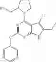 Fig. 695 - Gyrase inhibitors
