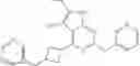 Fig. 696 - Gyrase inhibitors