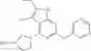 Fig. 697 - Gyrase inhibitors