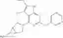 Fig. 698 - Gyrase inhibitors
