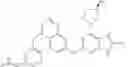 Fig. 699 - Gyrase inhibitors
