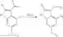 Fig. 70 - Gyrase inhibitors