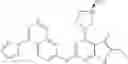 Fig. 700 - Gyrase inhibitors