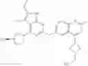 Fig. 701 - Gyrase inhibitors