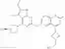 Fig. 702 - Gyrase inhibitors