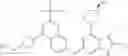 Fig. 704 - Gyrase inhibitors