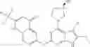 Fig. 705 - Gyrase inhibitors