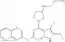 Fig. 708 - Gyrase inhibitors