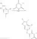 Fig. 71 - Gyrase inhibitors