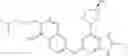 Fig. 710 - Gyrase inhibitors