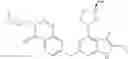 Fig. 711 - Gyrase inhibitors