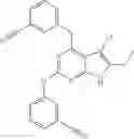 Fig. 714 - Gyrase inhibitors