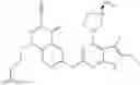 Fig. 716 - Gyrase inhibitors