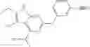 Fig. 717 - Gyrase inhibitors
