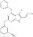 Fig. 718 - Gyrase inhibitors