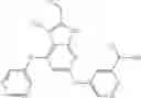 Fig. 719 - Gyrase inhibitors