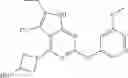 Fig. 720 - Gyrase inhibitors