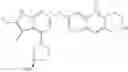 Fig. 722 - Gyrase inhibitors