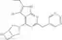 Fig. 723 - Gyrase inhibitors