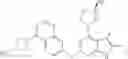 Fig. 724 - Gyrase inhibitors