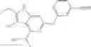 Fig. 726 - Gyrase inhibitors