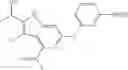 Fig. 727 - Gyrase inhibitors