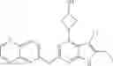 Fig. 728 - Gyrase inhibitors