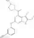 Fig. 729 - Gyrase inhibitors