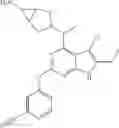 Fig. 730 - Gyrase inhibitors