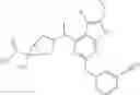 Fig. 731 - Gyrase inhibitors