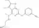Fig. 732 - Gyrase inhibitors