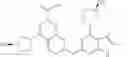 Fig. 734 - Gyrase inhibitors