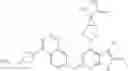 Fig. 735 - Gyrase inhibitors