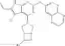 Fig. 736 - Gyrase inhibitors
