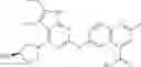 Fig. 74 - Gyrase inhibitors