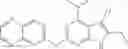 Fig. 741 - Gyrase inhibitors