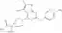 Fig. 744 - Gyrase inhibitors