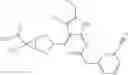 Fig. 745 - Gyrase inhibitors