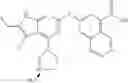 Fig. 746 - Gyrase inhibitors
