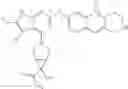 Fig. 747 - Gyrase inhibitors