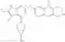 Fig. 748 - Gyrase inhibitors