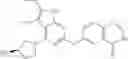 Fig. 75 - Gyrase inhibitors