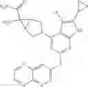 Fig. 751 - Gyrase inhibitors