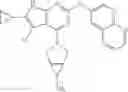 Fig. 752 - Gyrase inhibitors