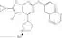 Fig. 753 - Gyrase inhibitors