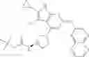 Fig. 754 - Gyrase inhibitors