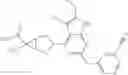 Fig. 755 - Gyrase inhibitors
