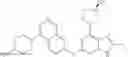 Fig. 756 - Gyrase inhibitors