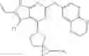 Fig. 758 - Gyrase inhibitors